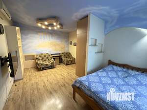 Дом 70м², 1-этажный, участок 1 сот.