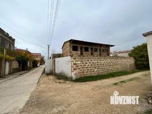 Дача 140м², 2-этажный, участок 6 сот.