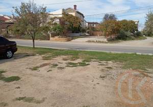 Дом 212м², 2-этажный, участок 5 сот.