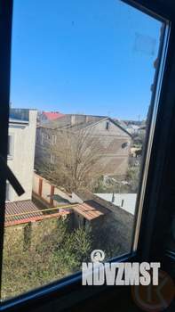 Дом 298м², 3-этажный, участок 6 сот.