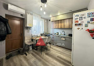 Дом 225м², 2-этажный, участок 3 сот.