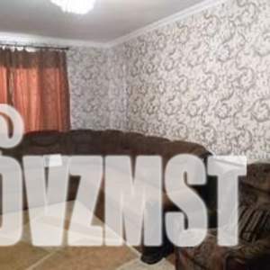 Дом 78м², 1-этажный, участок 2 сот.