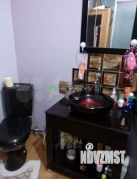 Дом 90м², 2-этажный, участок 1 сот.