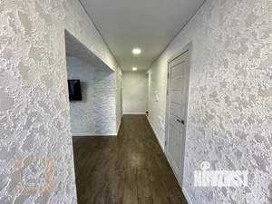 Дом 108м², 2-этажный, участок 1 сот.