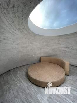 Дом 140м², 2-этажный, участок 14 сот.