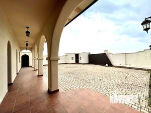 Дом 177м², 2-этажный, участок 5 сот.