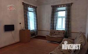 Дом 103м², 2-этажный, участок 2 сот.