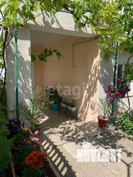 Дом 250м², 2-этажный, участок 4 сот.