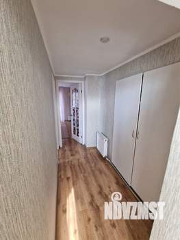 Дом 209м², 2-этажный, участок 5 сот.