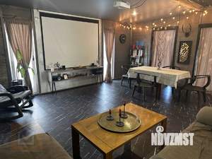 Дом 578м², 2-этажный, участок 10 сот.