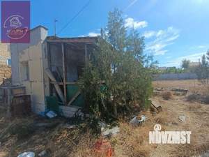 Дом 38м², 1-этажный, участок 5 сот.