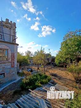 Дом 240м², 3-этажный, участок 6 сот.