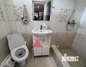 Дом 88м², 1-этажный, участок 6 сот.