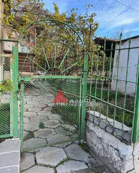 Дача 126м², 2-этажный, участок 6 сот.