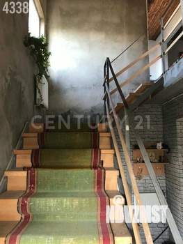 Дача 172м², 3-этажный, участок 10 сот.