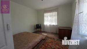 Дача 52м², 1-этажный, участок 5 сот.