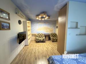 Дом 70м², 1-этажный, участок 1 сот.