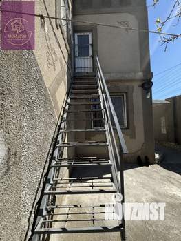 Дом 175м², 2-этажный, участок 2 сот.