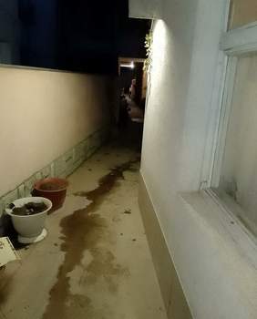 Дом 76м², 2-этажный, участок 0 сот.