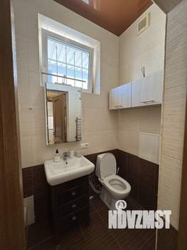 Дом 90м², 2-этажный, участок 2 сот.