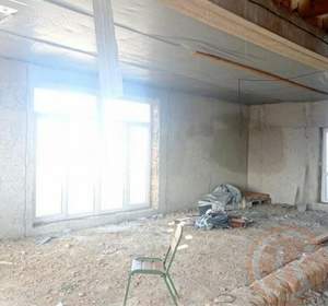 Дом 400м², 2-этажный, участок 7 сот.