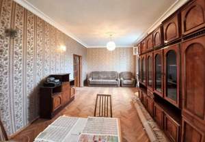 Дом 236м², 2-этажный, участок 0 сот.