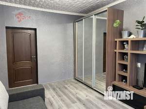 Дом 190м², 3-этажный, участок 1 сот.