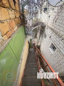 Дом 71м², 2-этажный, участок 1 сот.