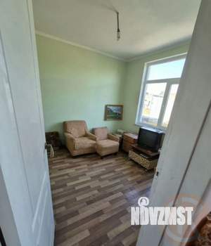 Дача 93м², 1-этажный, участок 6 сот.