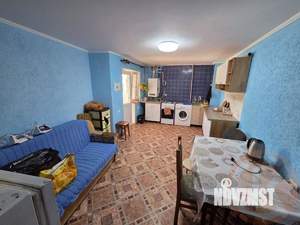 Дом 176м², 2-этажный, участок 4 сот.