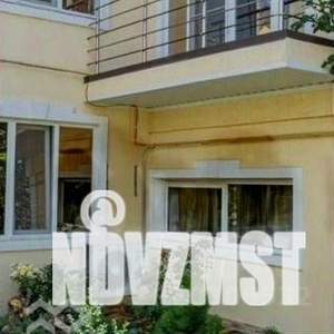 Дом 171м², 2-этажный, участок 4 сот.