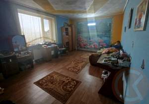 Дом 203м², 3-этажный, участок 5 сот.