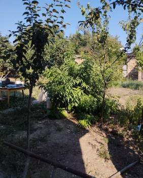 Дом 81м², 2-этажный, участок 0 сот.