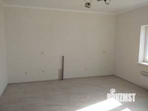 Дом 157м², 1-этажный, участок 5 сот.