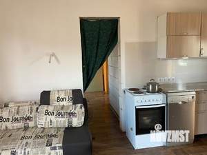 Дом 99м², 1-этажный, участок 5 сот.