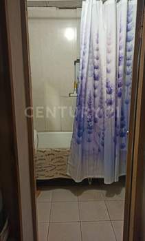 Дом 99м², 2-этажный, участок 5 сот.