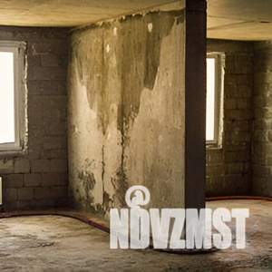 Дом 100м², 1-этажный, участок 6 сот.