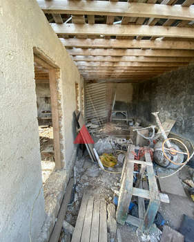 Дом 100м², 2-этажный, участок 6 сот.