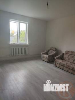 Дом 159м², 1-этажный, участок 6 сот.