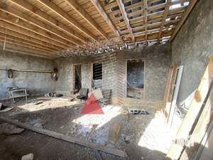 Дом 100м², 2-этажный, участок 6 сот.