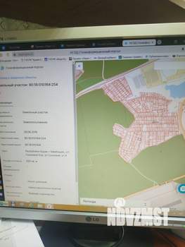 Дача 40м², 2-этажный, участок 6 сот.