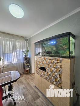 Дача 43м², 2-этажный, участок 4 сот.