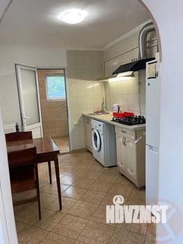 Дом 74м², 1-этажный, участок 5 сот.