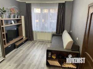 Дом 190м², 3-этажный, участок 1 сот.