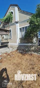 Дача 50м², 1-этажный, участок 4 сот.