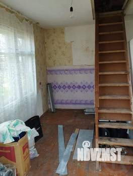 Дача 72м², 1-этажный, участок 4 сот.