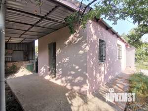 Дача 52м², 1-этажный, участок 5 сот.