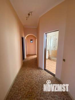 Дом 67м², 1-этажный, участок 3 сот.