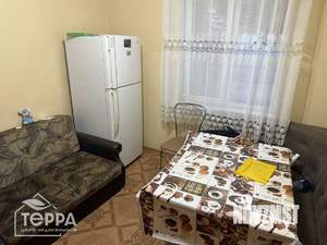 Дом 78м², 1-этажный, участок 2 сот.