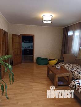 Дом 297м², 2-этажный, участок 12 сот.